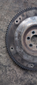 Oto Çıkma Parça / Nissan / Sunny / Motor / Volant / Çıkma Parça 