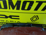 Oto Çıkma Parça / Renault / Megane / Tampon / Arka Tampon / Çıkma Parça 