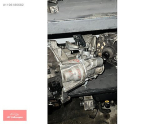 Oto Çıkma Parça / Audi / A3 / Şanzıman / Şanzıman Komple / Çıkma Parça 