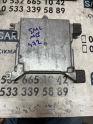 ÇIKMA HONDA CIVIC 37820-P6E-G51 37820P6EG51 MOTOR BEYNİ