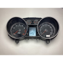 Audi TT Kilometre Saati Gösterge Paneli 8J0920930E
