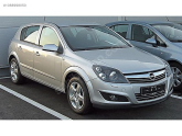 Oto Çıkma Parça / Opel / Astra / Far & Stop / Far Kasası / Çıkma Parça 