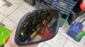 Oto Çıkma Parça / Opel / Vectra / Ayna / Ayna Camı / Çıkma Parça 