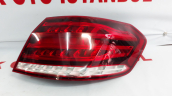 Oto Çıkma Parça / Mercedes / E Serisi / Beyin / Start Stop Beyni / Çıkma Parça 