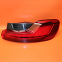 BMW X4 ÇIKMA ORJİNAL SAĞ - SOL STOP