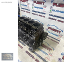 Oto Çıkma Parça / Volkswagen / Passat / Radyatör / Su Radyatörü / Çıkma Parça 