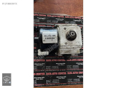 90.576.560 13091801 OPEL VECTRA ABS BEYNI