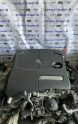 Mercedes 274920 Komple Motor
