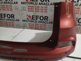 Oto Çıkma Parça / Honda / CR-V / Tampon / Arka Tampon / Çıkma Parça 
