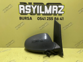 Oto Çıkma Parça / Opel / Astra / Ayna / Sağ Dış Ayna / Çıkma Parça 