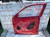 Oto Çıkma Parça / Peugeot / 2008 / Kaporta & Karoser / Sağ Ön Kapı / Çıkma Parça 