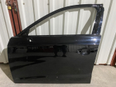 AUDİ A3 HATCBACK 2012-2016 SAĞ ÖN KAPI 8V083790301S