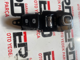 Oto Çıkma Parça / Volvo / XC90 / Fren / El Freni Butonu / Çıkma Parça 