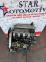 Tata indigo komple motor