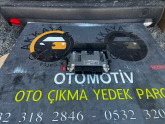 Oto Çıkma Parça / Citroen / C5 / Beyin / Motor Beyni / Çıkma Parça 