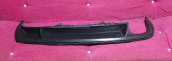 3AE807521 orj hatasız 11-15 vw passat arka tampon spoyleri