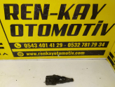 Oto Çıkma Parça / Renault / Captur / Kaporta & Karoser / Kapı Kilidi / Çıkma Parça 