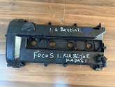 Oto Çıkma Parça / Ford / Focus / Motor / Külbütör Kapağı / Çıkma Parça 