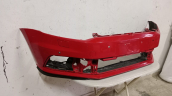 Oto Çıkma Parça / Volkswagen / Polo / Tampon / Ön Tampon / Çıkma Parça 