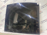 Oto Çıkma Parça  / Land Rover / Range Rover / Sunroof / Sıfır Parça 