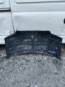 Oto Çıkma Parça / Hyundai / Starex / Kaporta & Karoser / Kaput / Çıkma Parça 