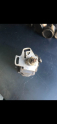 Oto Çıkma Parça / Mazda / 6 / Motor / Distribütör / Çıkma Parça 