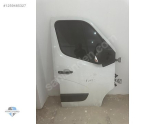 Oto Çıkma Parça / Renault / Master / Kaporta & Karoser / Sol Ön Kapı / Çıkma Parça 