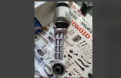 Oto Çıkma Parça / Hyundai / i20 / Motor / Takozu & Kulağı / Sıfır Parça 