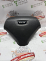 VOLVO S60 DİREKSİYON AİRBAG ORİJİNAL SÖKME