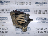 Oto Çıkma Parça / Peugeot / 301 / Teyp / Hoparlör / Çıkma Parça 