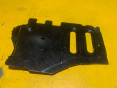Oto Çıkma Parça / Nissan / Qashqai / Kaporta & Karoser / Ara Bölme Sacı / Çıkma Parça 
