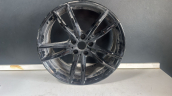 BMW 3 SERİ G20 G22 8JX19 INÇ JANT 8089892