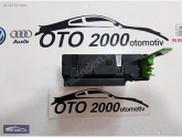 Oto Çıkma Parça / Volkswagen / Passat / Oto Cam / Cam Modülü / Çıkma Parça 