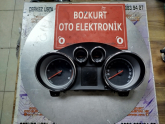 OPEL INSİGNİA GÖSTERGE PANELİ 1346058115119