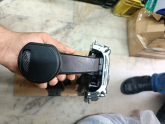 Oto Çıkma Parça / Opel / Corsa / Motor / Yağ Pompası / Çıkma Parça 