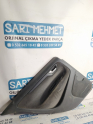 Oto Çıkma Parça / Volvo / S60 / Koltuk & Döşeme / Kapı Döşemesi / Çıkma Parça 