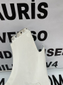 Oto Çıkma Parça / Toyota / Yaris / Kaporta & Karoser / Sol Ön Çamurluk / Çıkma Parça 