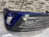 Oto Çıkma Parça / Opel / Crossland X / Tampon / Ön Tampon / Çıkma Parça 