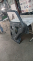 Oto Çıkma Parça / Nissan / Qashqai / Kaporta & Karoser / Sağ Arka Kapı / Çıkma Parça 