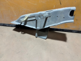 Oto Çıkma Parça / Kia / Sorento / Radyatör / Radyatör Ayağı / Sıfır Parça 