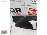 Oto Çıkma Parça / Toyota / C-HR Hybrid / Koltuk & Döşeme / İç Trim / Çıkma Parça 