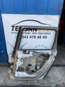 Oto Çıkma Parça / Peugeot / 307 / Kaporta & Karoser / Sağ Arka Kapı / Çıkma Parça 