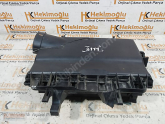 Oto Çıkma Parça / Mercedes / Vito / Filtre / Hava Filtresi Kutusu / Çıkma Parça 