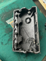 Oto Çıkma Parça / Volkswagen / Caddy / Motor / Külbütör Kapağı / Çıkma Parça 