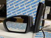 Oto Çıkma Parça / Ford / C-Max / Ayna / Sol Dış Ayna / Çıkma Parça 