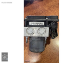 0265951433 PEUGEOT 3008-5008 ABS BEYNİ