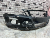 Oto Çıkma Parça / Volvo / XC60 / Tampon / Ön Tampon / Çıkma Parça 
