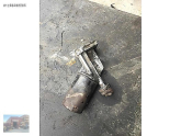 MERCEDES M102 MOTOR ORJ. YAĞ FİLTRE KÜTÜĞÜ -1021800038