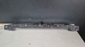 MERCEDES X CLASS W470 KAPUT KİLİT SACI 625105XA0A-06818