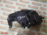 Oto Çıkma Parça / Fiat / Egea / Far & Stop / Sağ Ön Far / Çıkma Parça 